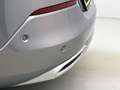 Opel Grandland 1.6 Turbo Plug-In Hybrid GS 225pk Automaat | Clima Grijs - thumbnail 28