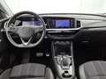 Opel Grandland 1.6 Turbo Plug-In Hybrid GS 225pk Automaat | Clima Grijs - thumbnail 10