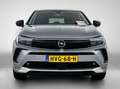 Opel Grandland 1.6 Turbo Plug-In Hybrid GS 225pk Automaat | Clima Grijs - thumbnail 4