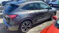 Ford Kuga 2.5 PHEV ST-Line X Pano dak / AGR stoelen / 19" / Gris - thumbnail 5