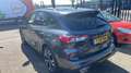Ford Kuga 2.5 PHEV ST-Line X Pano dak / AGR stoelen / 19" / Gris - thumbnail 3