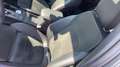 Ford Kuga 2.5 PHEV ST-Line X Pano dak / AGR stoelen / 19" / Gris - thumbnail 6