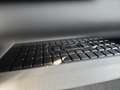 Ford Tourneo Custom Titanium L2 AUT 9-SITZ STANDHEIZ. Schwarz - thumbnail 23