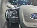 Ford Tourneo Custom Titanium L2 AUT 9-SITZ STANDHEIZ. Schwarz - thumbnail 24