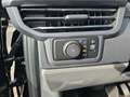 Ford Tourneo Custom Titanium L2 AUT 9-SITZ STANDHEIZ. Schwarz - thumbnail 18
