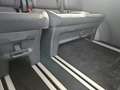 Ford Tourneo Custom Titanium L2 AUT 9-SITZ STANDHEIZ. Schwarz - thumbnail 21