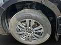 Ford Tourneo Custom Titanium L2 AUT 9-SITZ STANDHEIZ. Schwarz - thumbnail 7