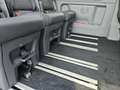 Ford Tourneo Custom Titanium L2 AUT 9-SITZ STANDHEIZ. Schwarz - thumbnail 22