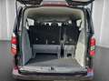 Ford Tourneo Custom Titanium L2 AUT 9-SITZ STANDHEIZ. Schwarz - thumbnail 10