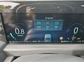 Ford Tourneo Custom Titanium L2 AUT 9-SITZ STANDHEIZ. Schwarz - thumbnail 15