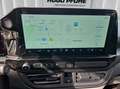 Ford Tourneo Custom Titanium L2 AUT 9-SITZ STANDHEIZ. Schwarz - thumbnail 13