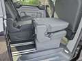 Ford Tourneo Custom Titanium L2 AUT 9-SITZ STANDHEIZ. Schwarz - thumbnail 20