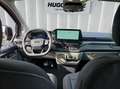 Ford Tourneo Custom Titanium L2 AUT 9-SITZ STANDHEIZ. Schwarz - thumbnail 11