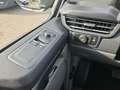 Ford Tourneo Custom Titanium L2 AUT 9-SITZ STANDHEIZ. Schwarz - thumbnail 16