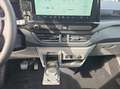 Ford Tourneo Custom Titanium L2 AUT 9-SITZ STANDHEIZ. Schwarz - thumbnail 12