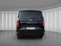 Ford Tourneo Custom Titanium L2 AUT 9-SITZ STANDHEIZ. Schwarz - thumbnail 5