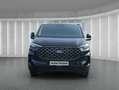Ford Tourneo Custom Titanium L2 AUT 9-SITZ STANDHEIZ. Schwarz - thumbnail 6