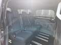 Ford Tourneo Custom Titanium L2 AUT 9-SITZ STANDHEIZ. Schwarz - thumbnail 9
