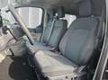 Ford Tourneo Custom Titanium L2 AUT 9-SITZ STANDHEIZ. Schwarz - thumbnail 8