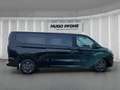 Ford Tourneo Custom Titanium L2 AUT 9-SITZ STANDHEIZ. Schwarz - thumbnail 3
