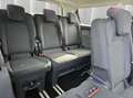 Ford Tourneo Custom Titanium L2 AUT 9-SITZ STANDHEIZ. Schwarz - thumbnail 17