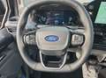 Ford Tourneo Custom Titanium L2 AUT 9-SITZ STANDHEIZ. Schwarz - thumbnail 14