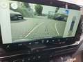 Ford Tourneo Custom Titanium L2 AUT 9-SITZ STANDHEIZ. Schwarz - thumbnail 19