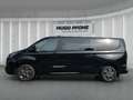 Ford Tourneo Custom Titanium L2 AUT 9-SITZ STANDHEIZ. Schwarz - thumbnail 2