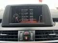 BMW 220 d xDrive Luxury Line/AHK/LED/KAMERA Grau - thumbnail 29