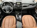 BMW 220 d xDrive Luxury Line/AHK/LED/KAMERA Grau - thumbnail 20