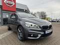 BMW 220 d xDrive Luxury Line/AHK/LED/KAMERA Grau - thumbnail 9