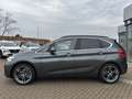 BMW 220 d xDrive Luxury Line/AHK/LED/KAMERA Grau - thumbnail 4