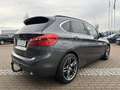BMW 220 d xDrive Luxury Line/AHK/LED/KAMERA Grau - thumbnail 7