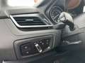 BMW 220 d xDrive Luxury Line/AHK/LED/KAMERA Grau - thumbnail 16