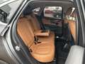 BMW 220 d xDrive Luxury Line/AHK/LED/KAMERA Grau - thumbnail 18