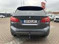 BMW 220 d xDrive Luxury Line/AHK/LED/KAMERA Grau - thumbnail 6