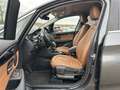 BMW 220 d xDrive Luxury Line/AHK/LED/KAMERA Grau - thumbnail 14
