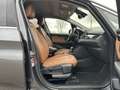 BMW 220 d xDrive Luxury Line/AHK/LED/KAMERA Grau - thumbnail 11