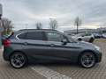 BMW 220 d xDrive Luxury Line/AHK/LED/KAMERA Grau - thumbnail 8
