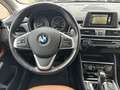 BMW 220 d xDrive Luxury Line/AHK/LED/KAMERA Grau - thumbnail 21