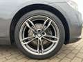 BMW 220 d xDrive Luxury Line/AHK/LED/KAMERA Grau - thumbnail 10