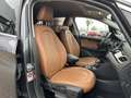 BMW 220 d xDrive Luxury Line/AHK/LED/KAMERA Grau - thumbnail 17