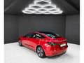 Tesla Model 3 Long Range Dual Motor Rouge - thumbnail 3