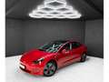 Tesla Model 3 Long Range Dual Motor Rouge - thumbnail 1