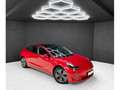 Tesla Model 3 Long Range Dual Motor Rouge - thumbnail 7