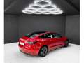 Tesla Model 3 Long Range Dual Motor Rouge - thumbnail 5
