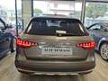 Audi A4 allroad A4 V 2019 Allroad Quattro 40 2.0 tdi mhev Identity Grijs - thumbnail 6