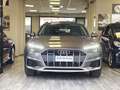 Audi A4 allroad A4 V 2019 Allroad Quattro 40 2.0 tdi mhev Identity Gris - thumbnail 2