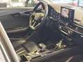 Audi A4 allroad A4 V 2019 Allroad Quattro 40 2.0 tdi mhev Identity Grijs - thumbnail 16