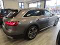 Audi A4 allroad A4 V 2019 Allroad Quattro 40 2.0 tdi mhev Identity Gris - thumbnail 4